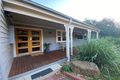 Property photo of 76 Craig Avenue Warracknabeal VIC 3393