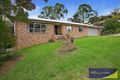 Property photo of 31 Ash Tree Drive Armidale NSW 2350