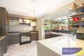 Property photo of 31 Ash Tree Drive Armidale NSW 2350