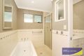 Property photo of 31 Ash Tree Drive Armidale NSW 2350