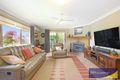 Property photo of 31 Ash Tree Drive Armidale NSW 2350