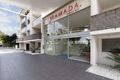 Property photo of 123/628 Esplanade Urangan QLD 4655