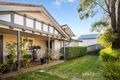 Property photo of 88 Banks Street Alderley QLD 4051