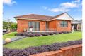 Property photo of 288 William Street Kingsgrove NSW 2208