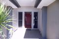 Property photo of 23 Bernard Crescent Kingaroy QLD 4610