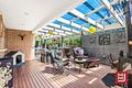 Property photo of 1/2 Hennesy Street Flinders NSW 2529
