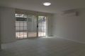 Property photo of 7/301 Mill Point Road South Perth WA 6151