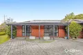Property photo of 174 Heatherhill Road Frankston VIC 3199