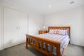 Property photo of 12 Komodo Drive Tarneit VIC 3029