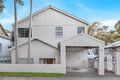 Property photo of 31 Edward Street Bondi Beach NSW 2026