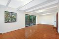 Property photo of 31 Edward Street Bondi Beach NSW 2026