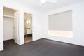 Property photo of 71 Napier Circuit Silkstone QLD 4304