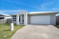 Property photo of 6 Lugano Mews Andergrove QLD 4740