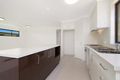 Property photo of 1/251 Main Street Redland Bay QLD 4165