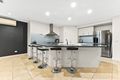 Property photo of 43 Jubilee Drive Rowville VIC 3178
