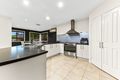 Property photo of 43 Jubilee Drive Rowville VIC 3178