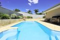 Property photo of 20 Oleaster Way Greenwood WA 6024