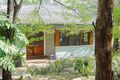Property photo of 17 Explorers Road Glenbrook NSW 2773