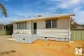 Property photo of 85 Hill Street Broken Hill NSW 2880