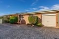 Property photo of 16 Oaks Avenue Long Jetty NSW 2261