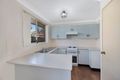 Property photo of 16 Oaks Avenue Long Jetty NSW 2261