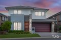 Property photo of 25 Centaurus Way Box Hill NSW 2765