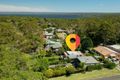 Property photo of 111 Greville Avenue Sanctuary Point NSW 2540
