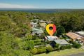 Property photo of 111 Greville Avenue Sanctuary Point NSW 2540