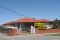 Property photo of 43 Russell Street Campbellfield VIC 3061
