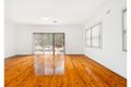 Property photo of 288 William Street Kingsgrove NSW 2208