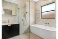 Property photo of 288 William Street Kingsgrove NSW 2208