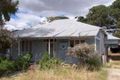 Property photo of 241 Berwick Street Victoria Park WA 6100