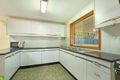 Property photo of 3/212 Princes Highway Figtree NSW 2525
