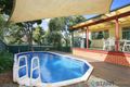 Property photo of 2 Jasmine Place Greystanes NSW 2145