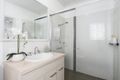Property photo of 10 Calypso Court Oxenford QLD 4210