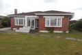 Property photo of 11 John Street Ulverstone TAS 7315