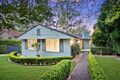 Property photo of 7 Westbrook Avenue Wahroonga NSW 2076