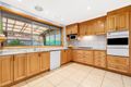 Property photo of 54 Koonung Road Blackburn North VIC 3130