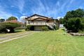 Property photo of 25 Robson Street Kilcoy QLD 4515