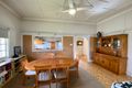 Property photo of 25 Robson Street Kilcoy QLD 4515