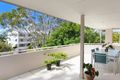 Property photo of 25-27 Douglas Street Sunshine Beach QLD 4567