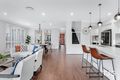 Property photo of 25 Centaurus Way Box Hill NSW 2765