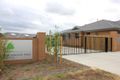 Property photo of 15/10 Charles Perkins Circuit Bonner ACT 2914