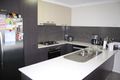 Property photo of 15/10 Charles Perkins Circuit Bonner ACT 2914