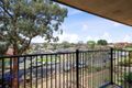 Property photo of 17 Braemar Avenue St Andrews NSW 2566