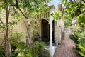 Property photo of 50 Clarence Street Elsternwick VIC 3185