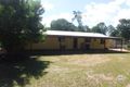 Property photo of 2 Sorensen Street Kingaroy QLD 4610