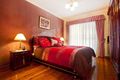 Property photo of 13 Corriedale Street Wakeley NSW 2176