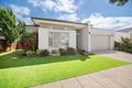 Property photo of 19 Signature Drive Alfredton VIC 3350