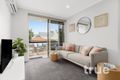 Property photo of 4/234 Bronte Road Waverley NSW 2024